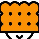 간식대장 이미지