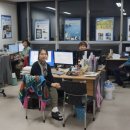 크레펀