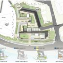 위드건축사사무소 이미지