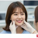 경희정함한의원 이미지