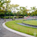 경기도 수원시 팔달구 권광로134번길 이미지