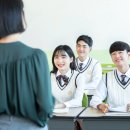 (주)우리요리 이미지