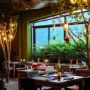 유니스의정원 이미지