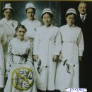 광혜원의원 이미지