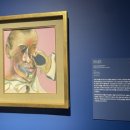 NR-1[세종로]-상-430 | 세종문화회관 <모네에서 앤디워홀까지> 관람 후기