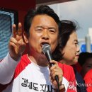 다농마트사거리 이미지