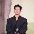 "10부작 순삭 보장!" 넷플릭스 1위 참교육 김무열 프로필 나이 결혼 학력 고향 와이프 윤승아 자녀 아들