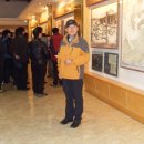 발안중학교 이미지