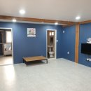 아라뜰펜션 이미지