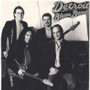 [블루스] Tears From My Eyes - Detroit Blues Band 이미지