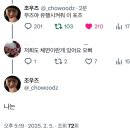 디스트 이미지