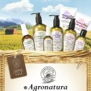 한국아그로 이미지