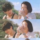 미수로 Daum카페