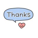 송대로L 이미지