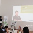 이안덴탈 이미지