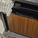 오라호스텔 | [2025 오사카] 혼자 여행 오사카 숙소 후기 : 호스텔 타케야도 Hostel Takeyado