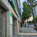 댕댕그루밍 | [공지] 안녕하세요. 대전 서구 정림동에 문을 연 애견 미용실 댕댕그루밍 입니다.