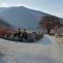 구만2리경로당 네이버블로그
