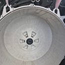 위드케어 이미지