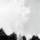 KUMA 계원예술대학교 미술관 이미지