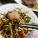 설레임(Sulleim) | 새롬동정육점 설레임에서 살살 녹는 살치살 구입 후기 (*‾᷄ᵕ‾᷅*)