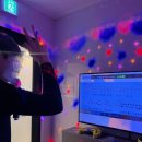 우주코인노래연습장 이미지