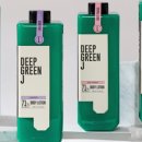 바디닥터선향 이미지