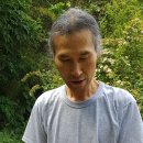 시사교육박물관 김갑진 갤러리 이미지