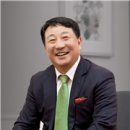 ㈜대기과학 이미지