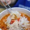 성산의 아침 이미지