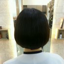덕수미장원