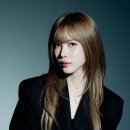 이해인 카카오 검색결과