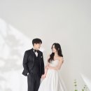 디어플라워스튜디오
