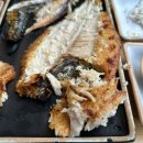 자연그리고어반동탄직영점 이미지