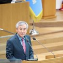 대남의원 이미지