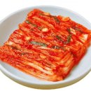 천연식품 이미지