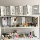 하늘빛샘장애인주간보호센터 이미지