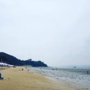 CU 강화동막점 이미지