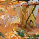 원조영남곱창전골 이미지