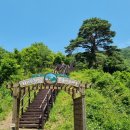지리산건강마을