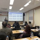 스마트푸드 이미지