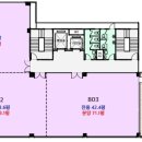 부동산프라자공인중개사사무소 이미지