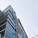 남광센트렉스 이미지