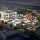 부천상동도서관 이미지