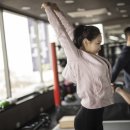 의성생활체육공원 테니스장 이미지