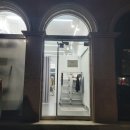 보세거리 | 불당동 남자 옷가게 마일로 블랙진 구매 후기 천안 보세 남성의류