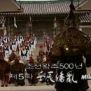 영상테크 연합뉴스