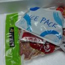 정민목장 이미지