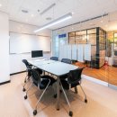 해운대 오피스 이미지