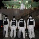 동해-단속-30 이미지